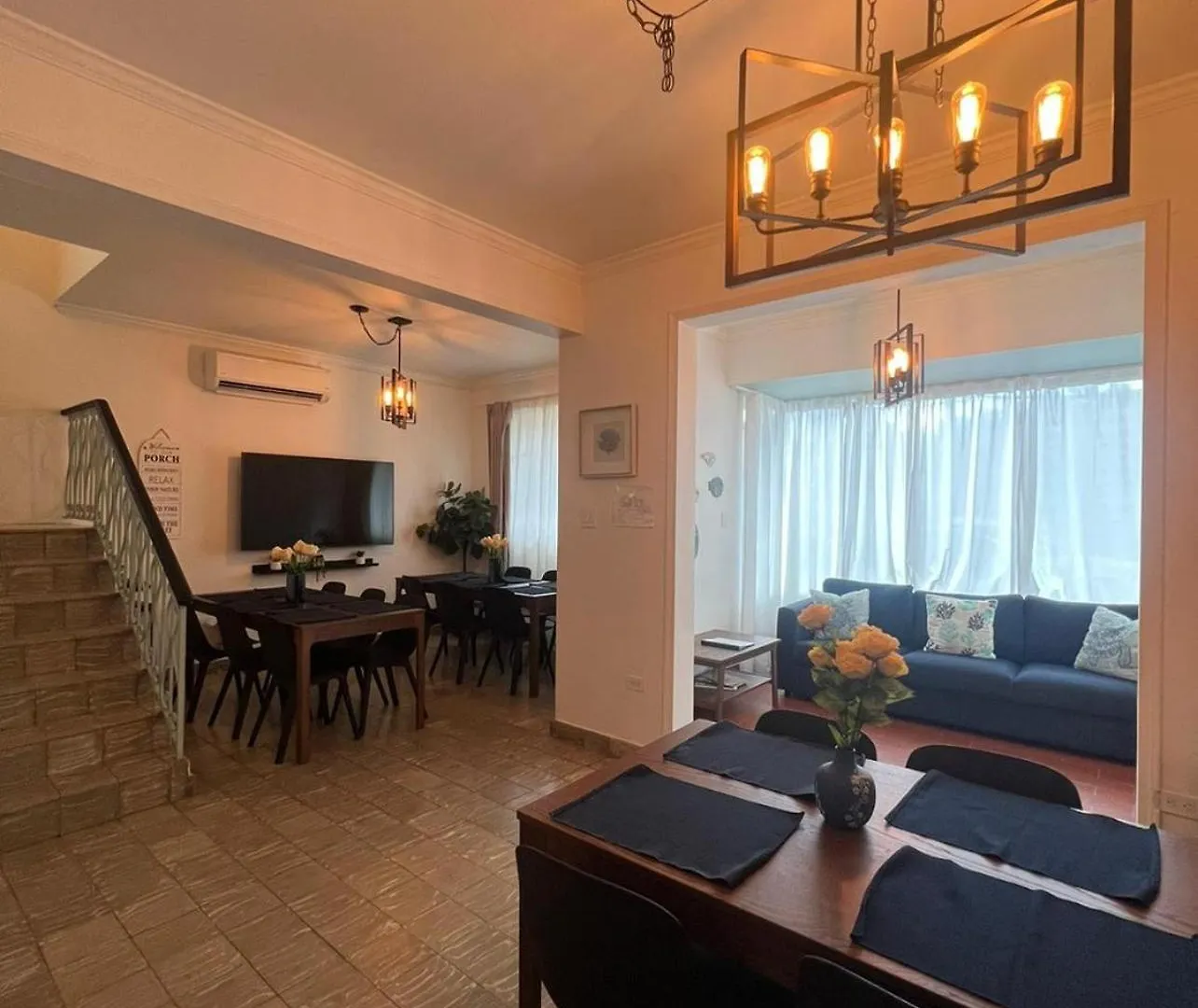 Pr Rentals Walk To La Placita & Condado Beach San Juan