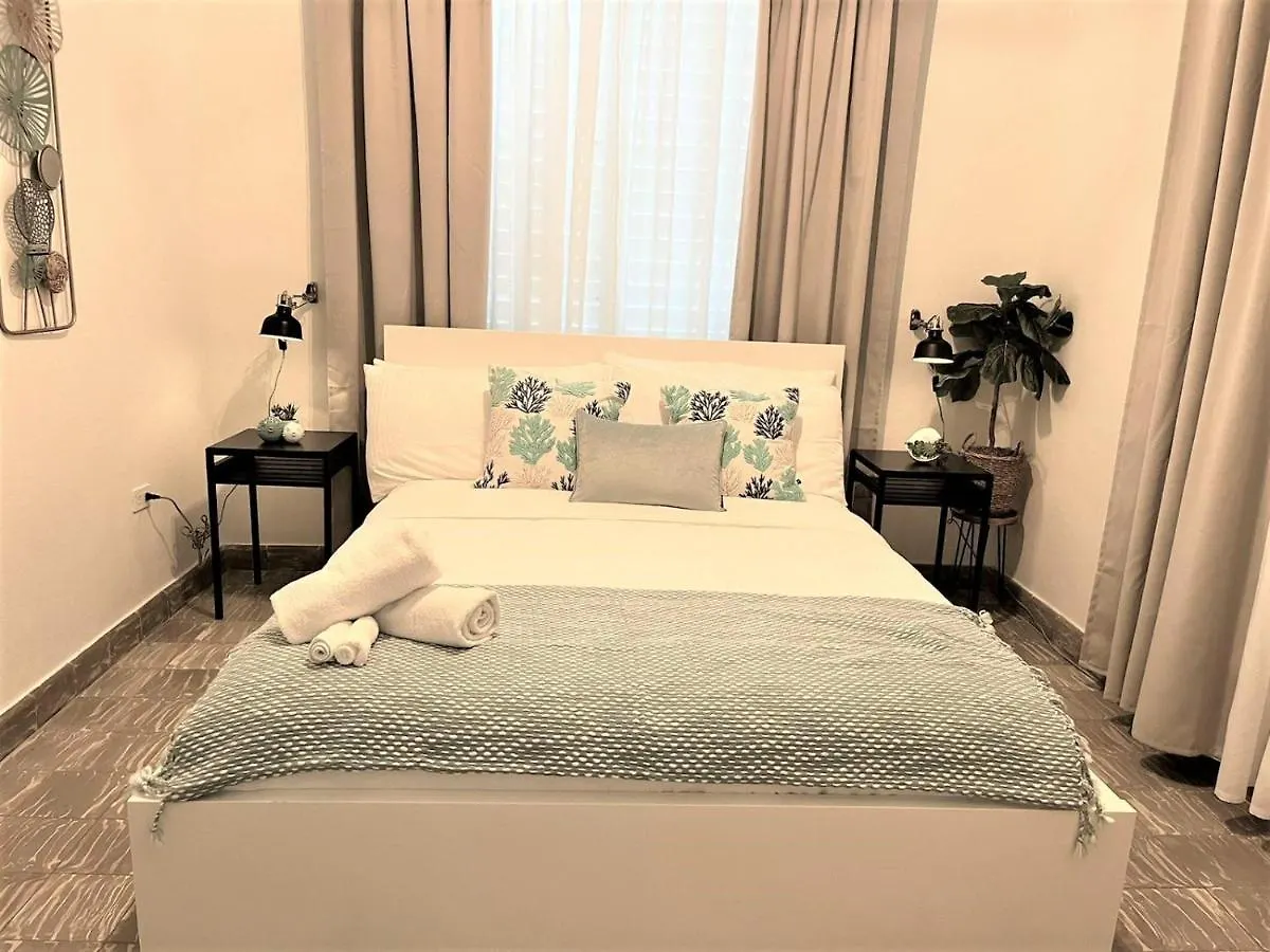 펜션 Pr Rentals Walk To La Placita & Condado Beach 산후안
