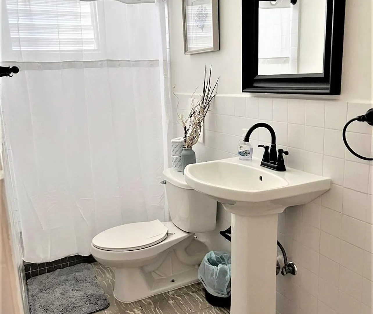 Pr Rentals Walk To La Placita & Condado Beach 산후안
