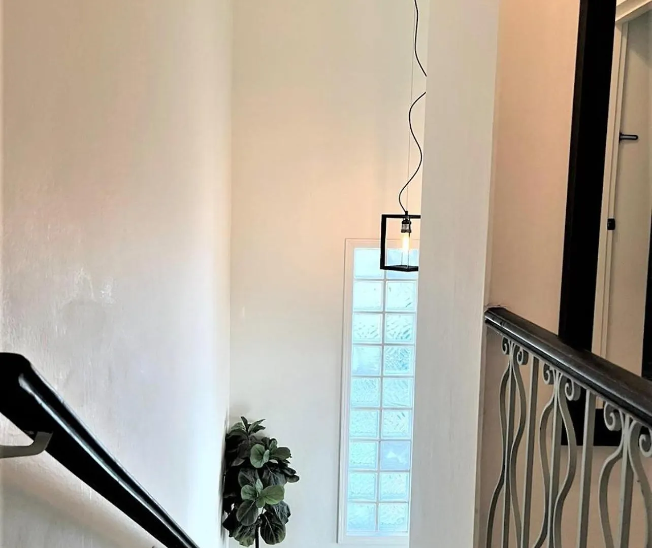 Pr Rentals Walk To La Placita & Condado Beach 산후안