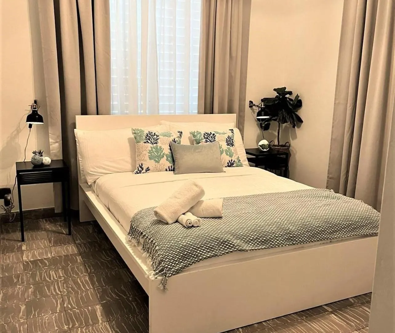 Pr Rentals Walk To La Placita & Condado Beach 산후안 펜션
