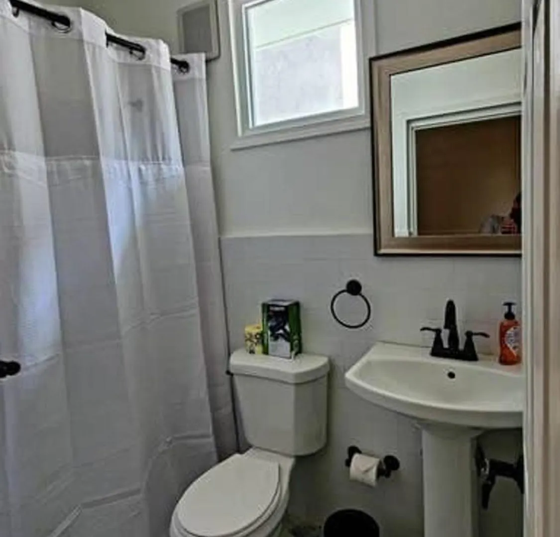 Pr Rentals Walk To La Placita & Condado Beach 산후안 펜션